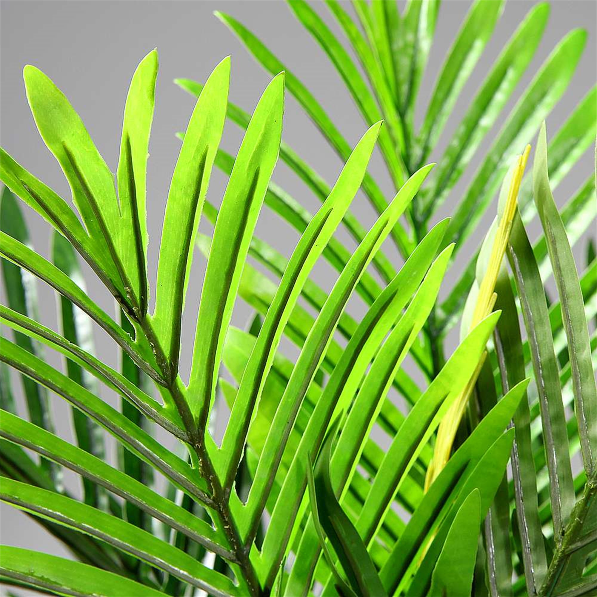 Palmera artificial mini de 60 cm