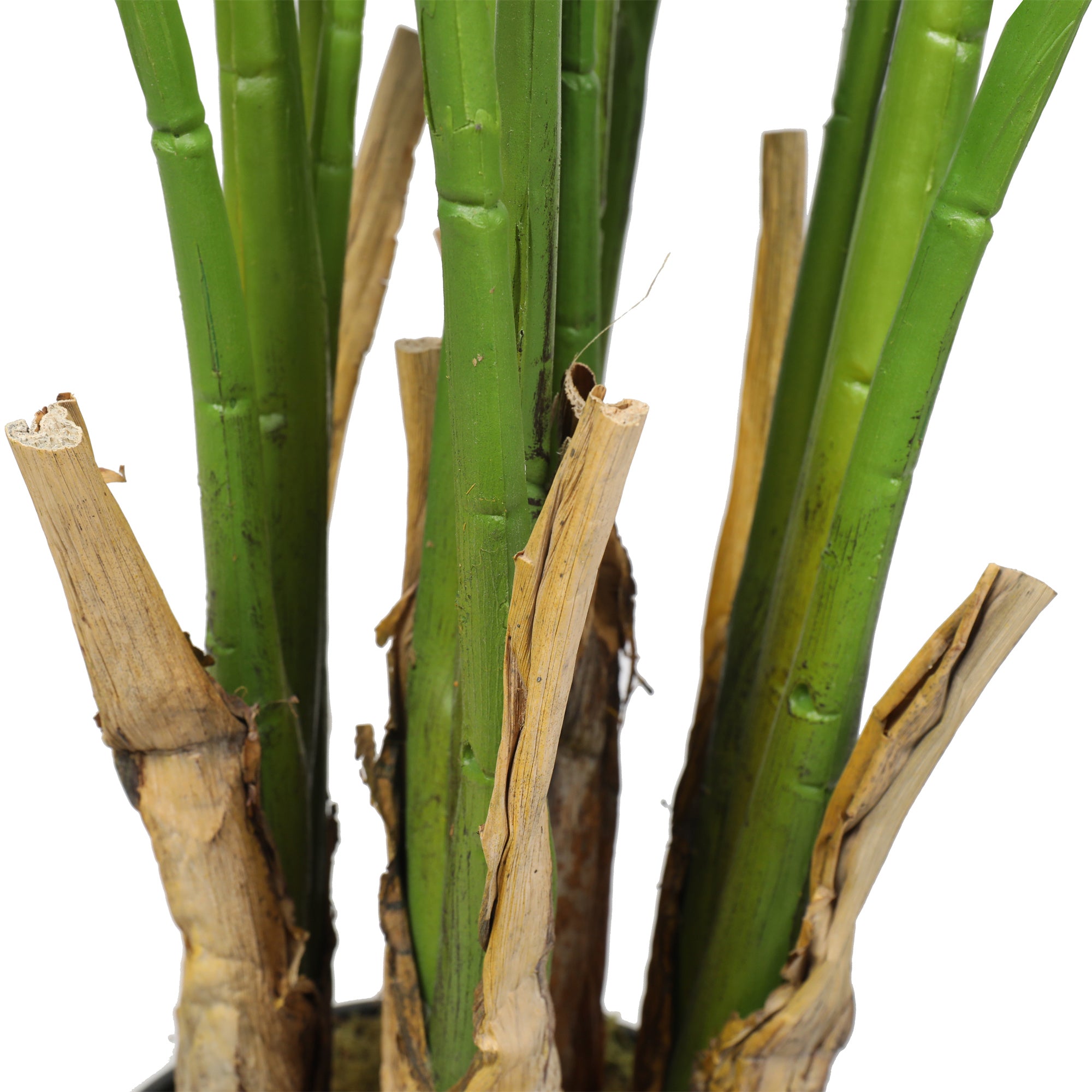 Bird Of Paradise Artificial De 160 cm.