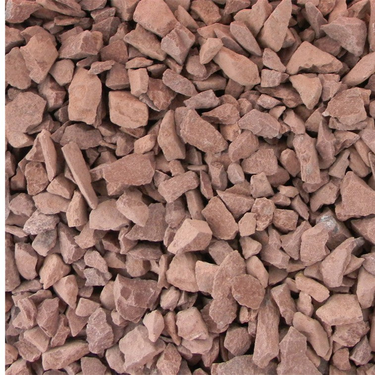 Gravilla Almendra Roja 2 Kg