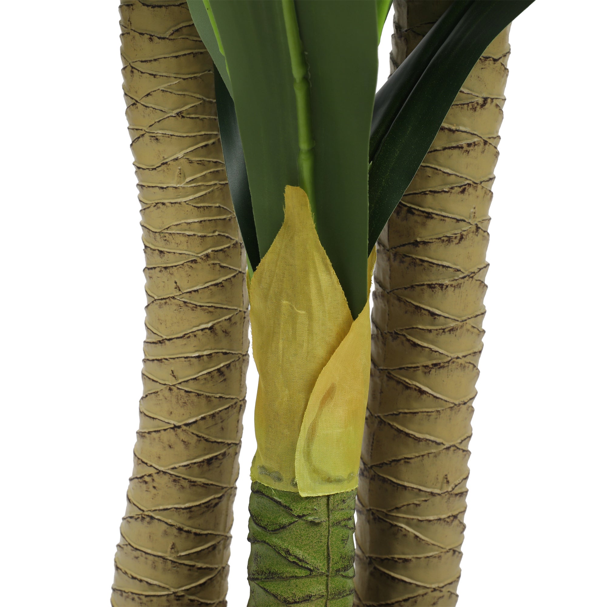 Dracena Artificial de 180 cm