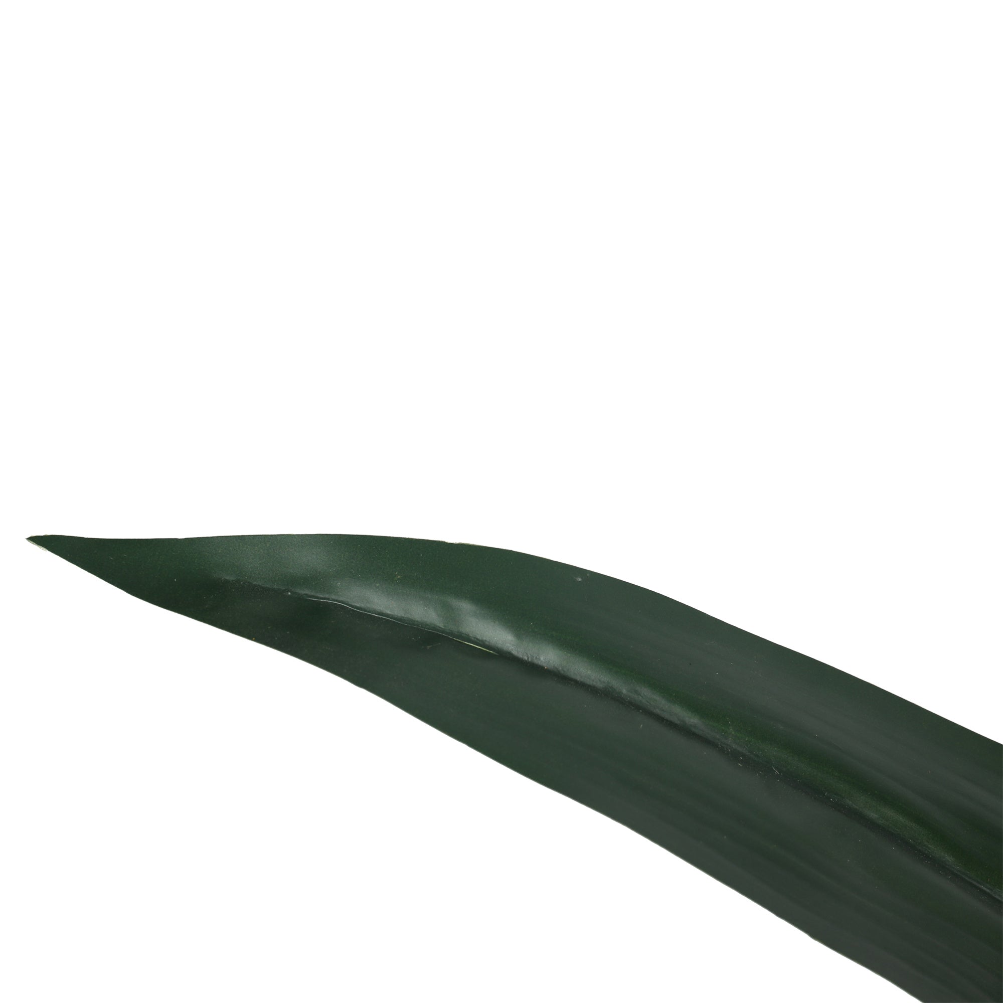 Dracena Artificial de 180 cm