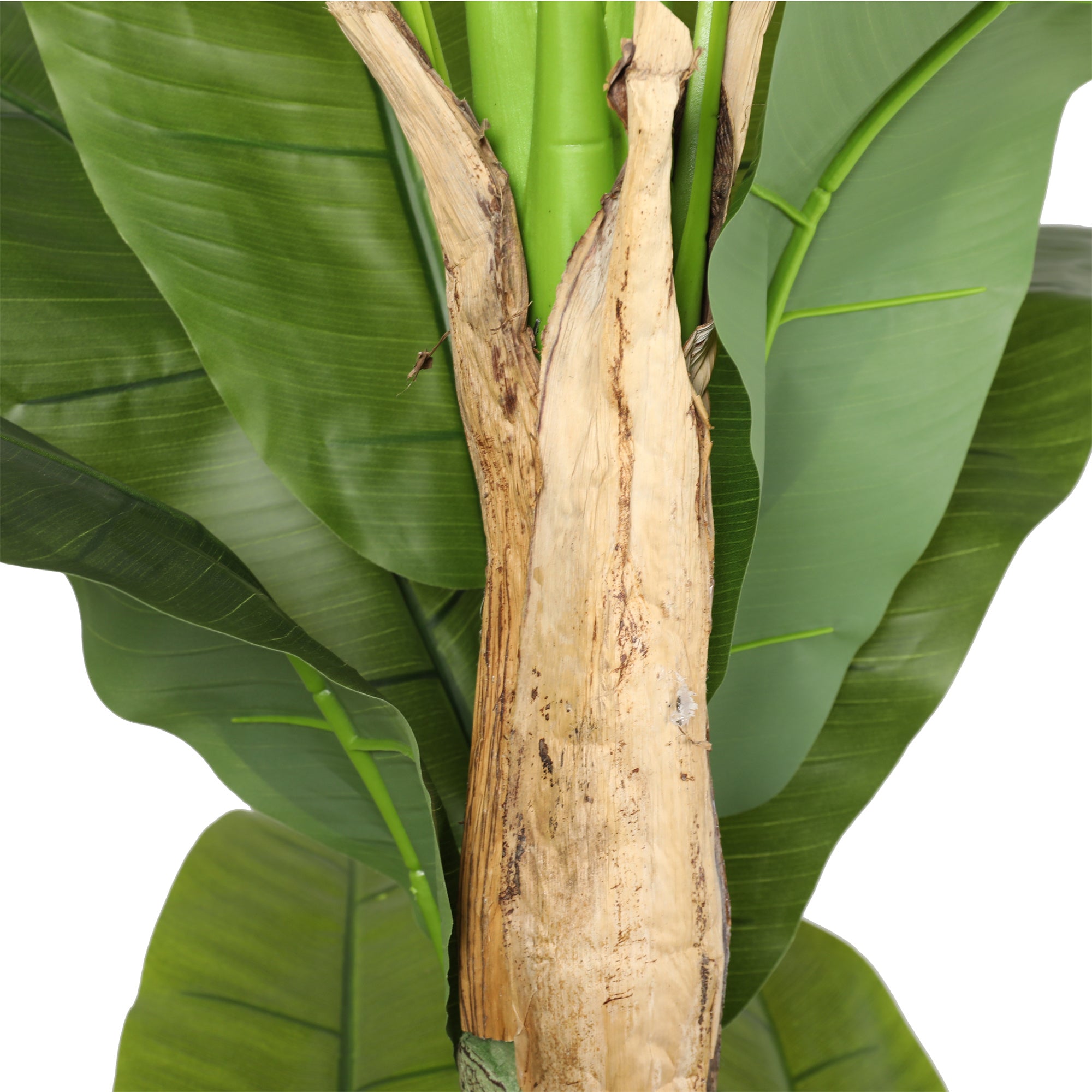 Bird Of Paradise Artificial De 200 cm.