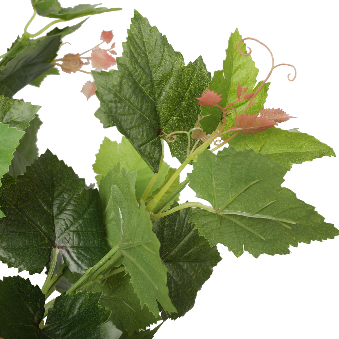 Planta de vida artificial de 70 cm