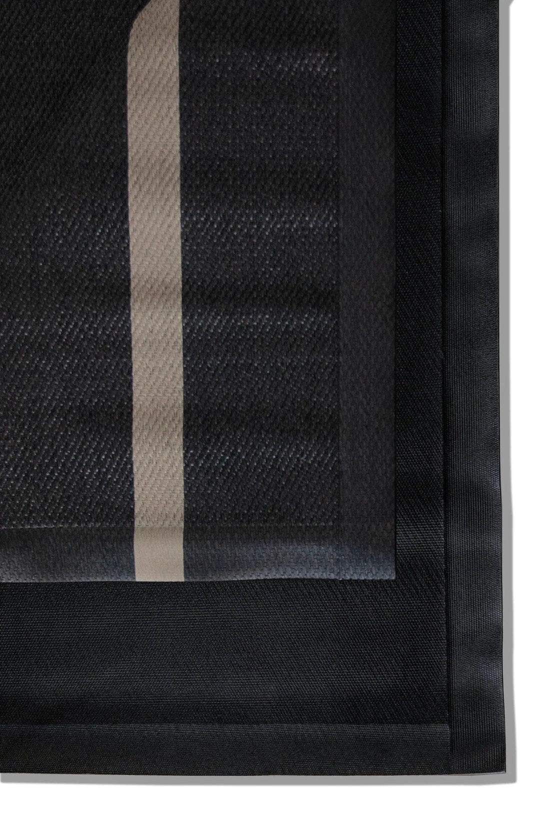 Alfombra Sira de 2 x 3 mts.