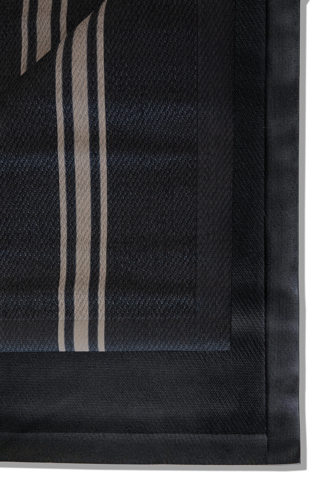 Alfombra Solana de 2 x 3 mts.