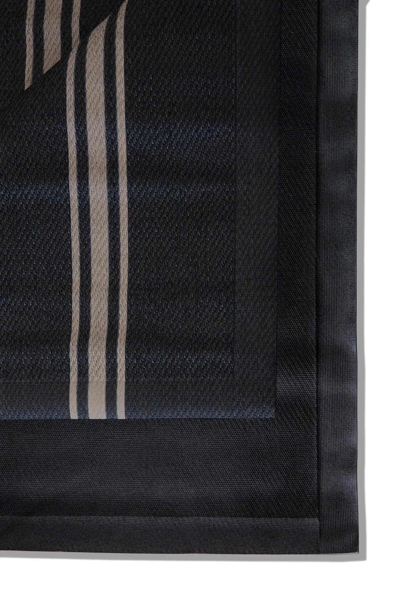 Alfombra Solana de 2 x 3 mts.