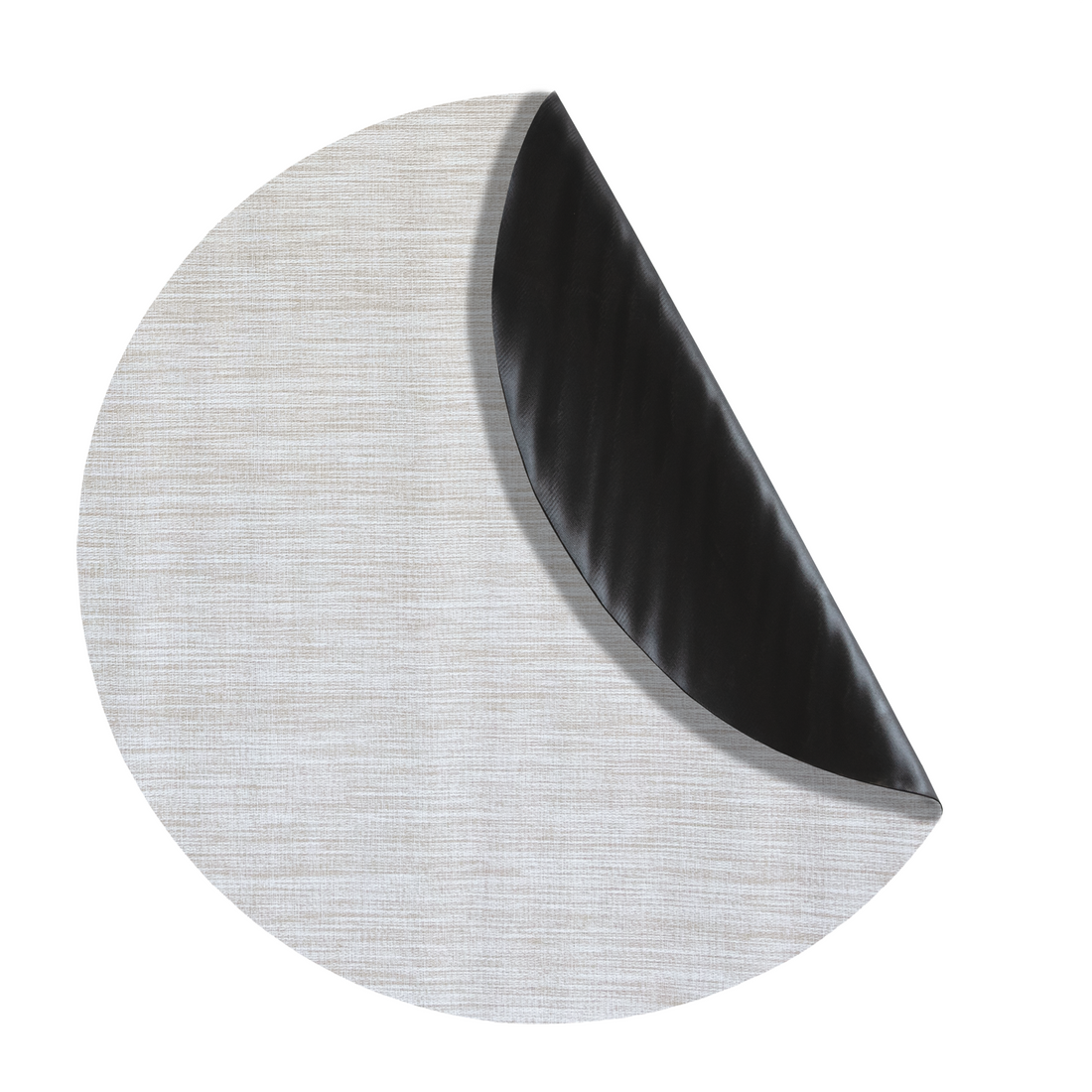 Alfombra Alma de 1.5 mts. de Diámetro