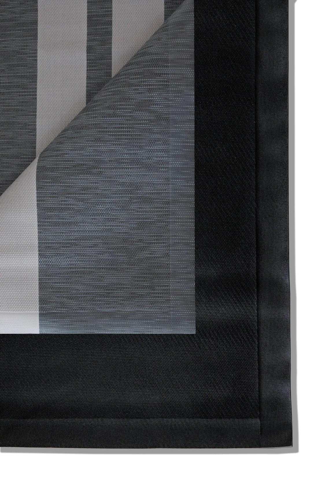 Alfombra Petra de 2 x 3 mts.