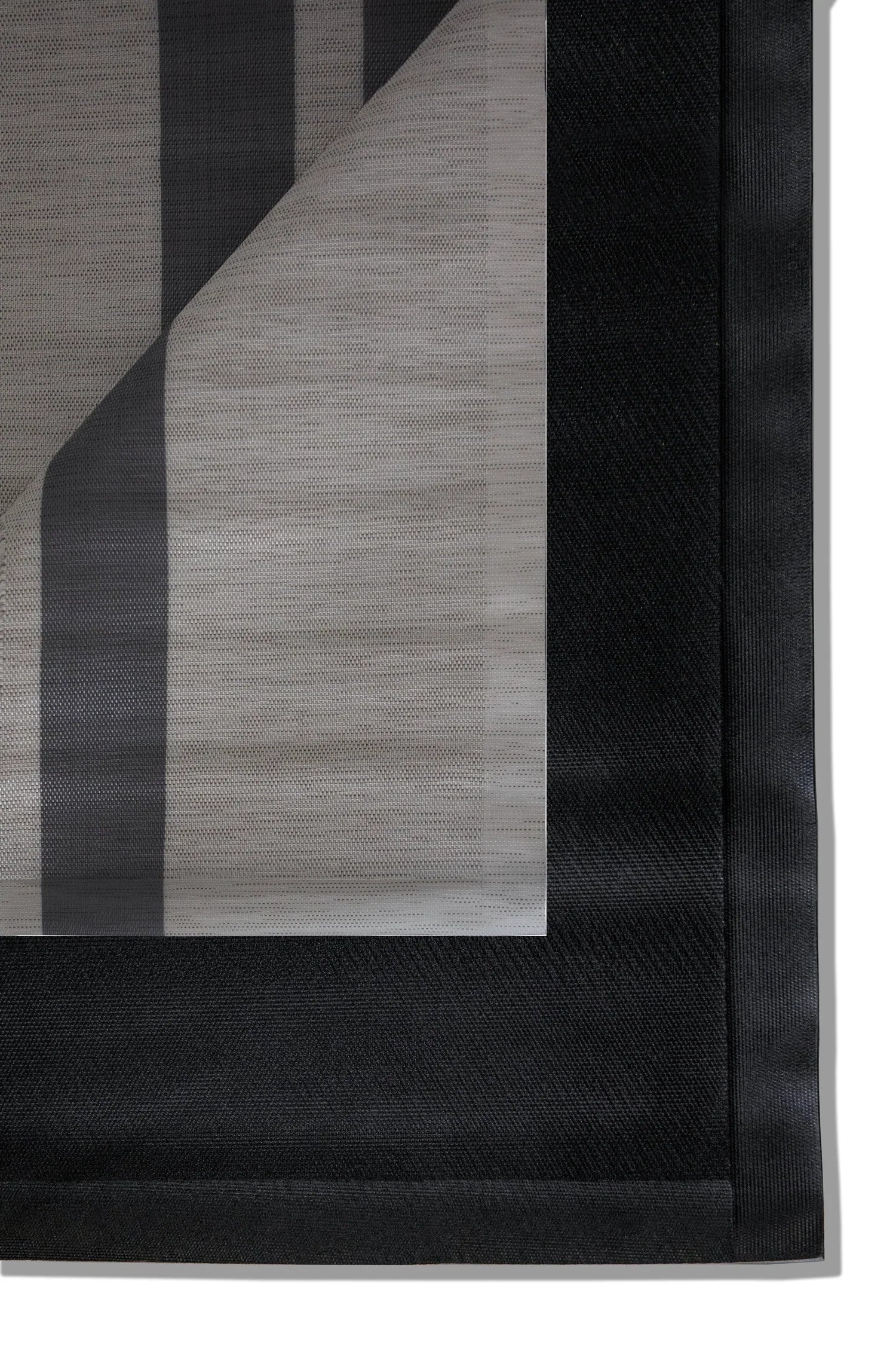 Alfombra Kuna de 2 x 3 mts.