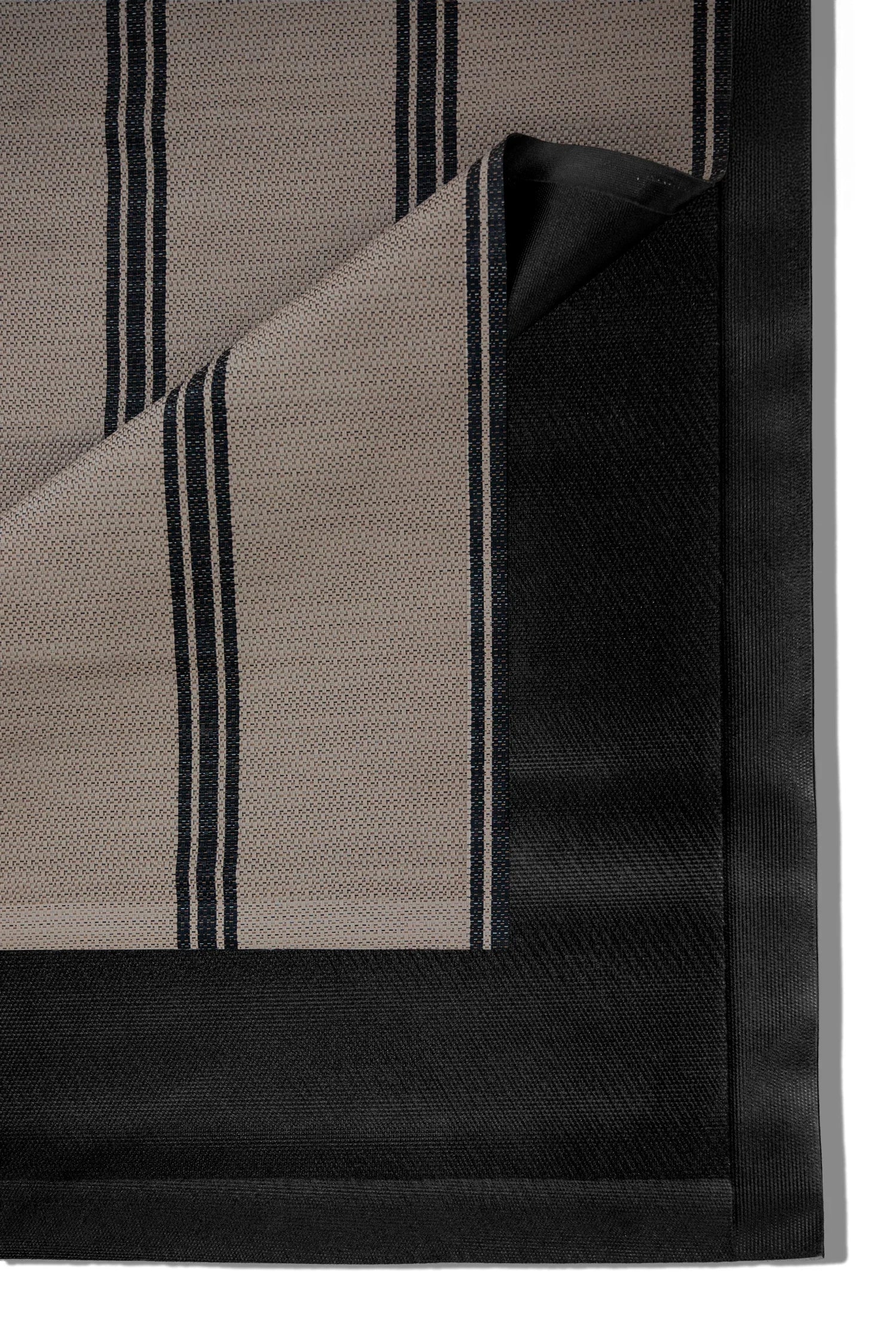 Alfombra Sahara de 2.5 x 3.5 mts.