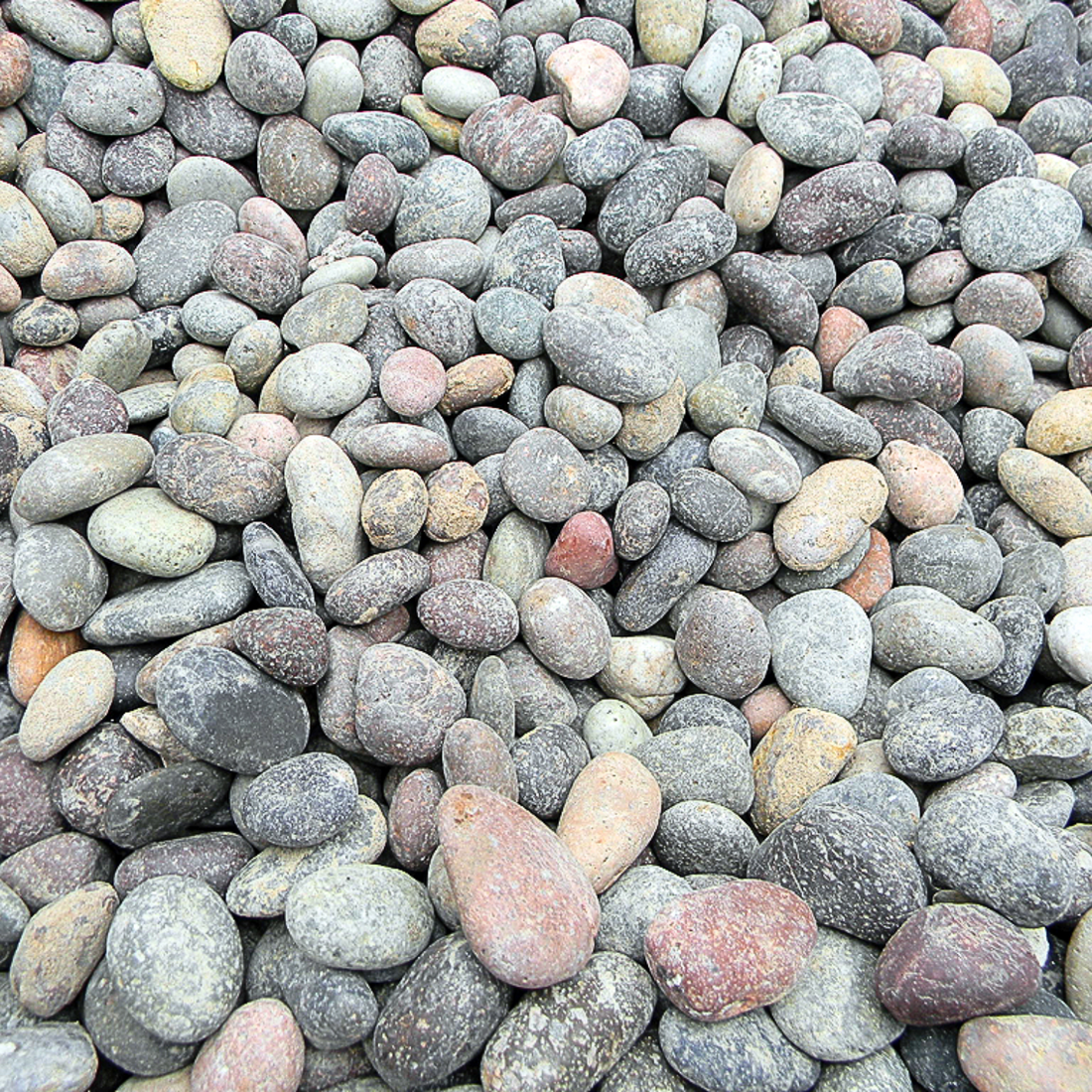 Piedra Ágata Huevillo 2 Kg