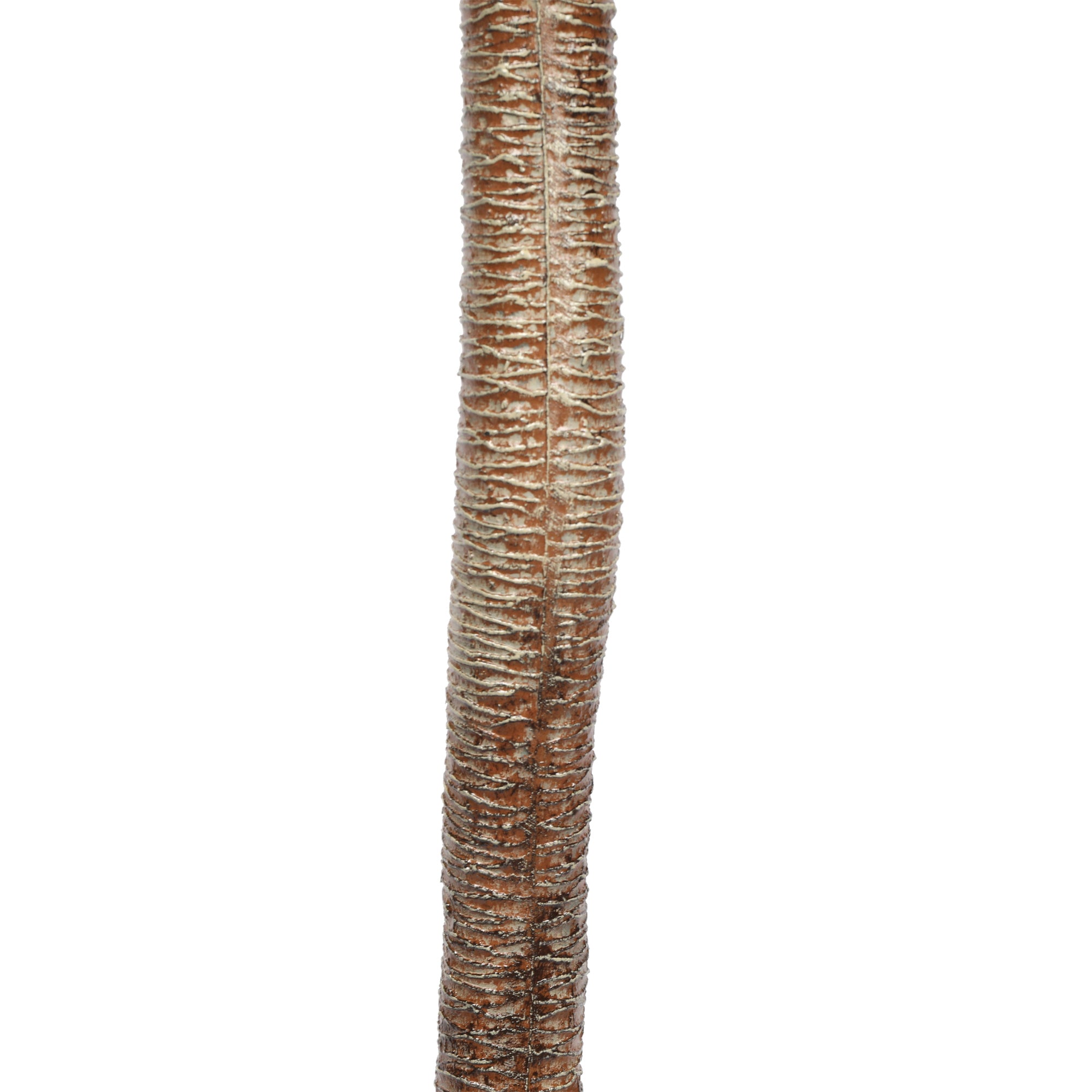 Cordyline Artificial de 210 cm