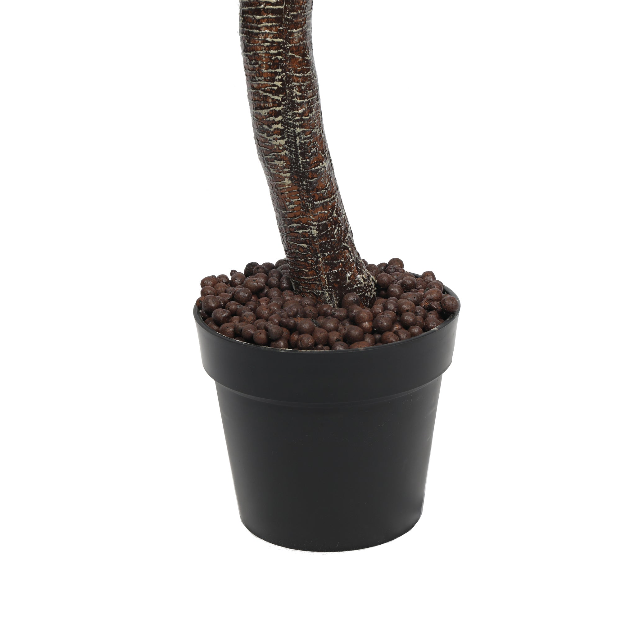 Cordyline Artificial de 210 cm