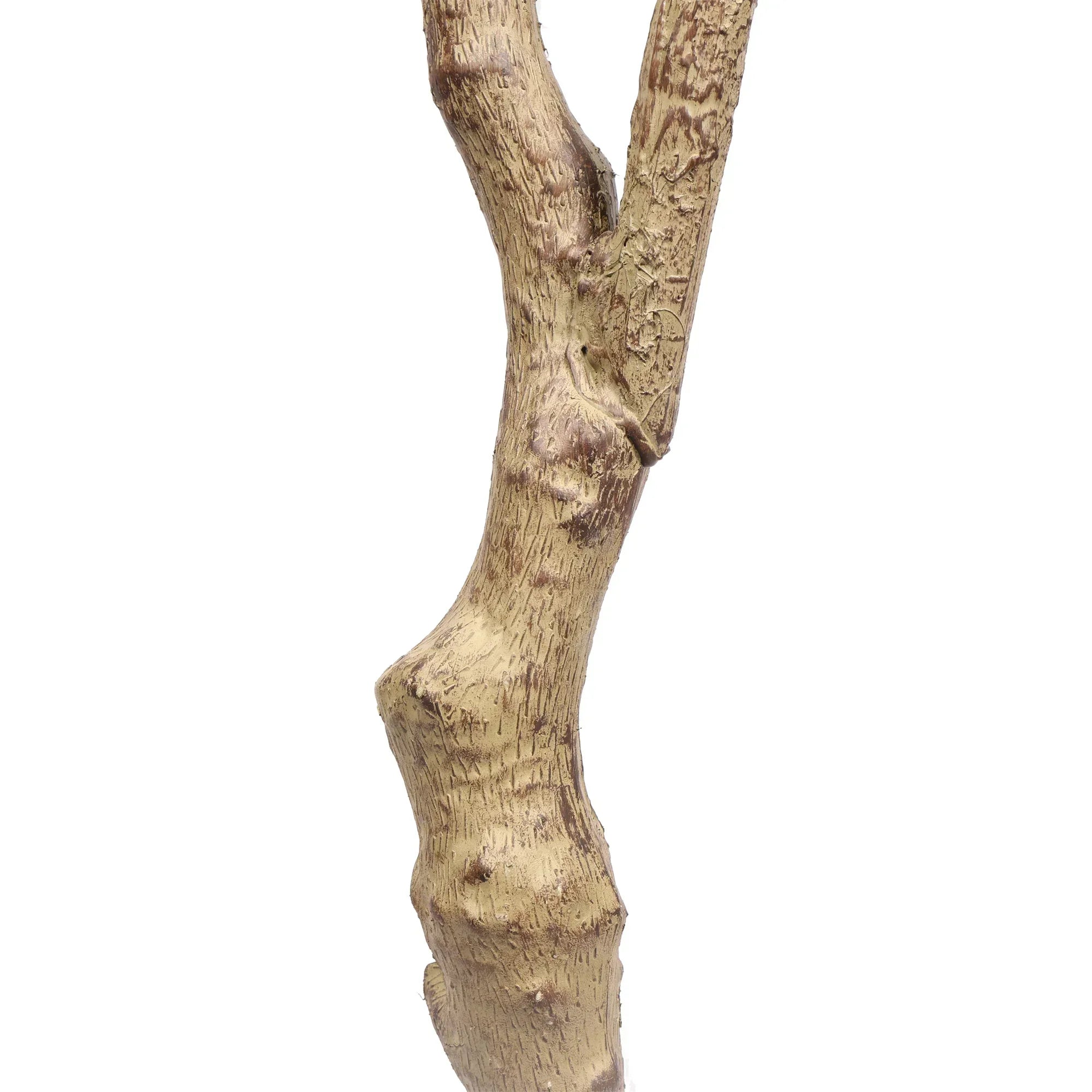 Árbol Artificial de Olivo de 210 cm con protección UV