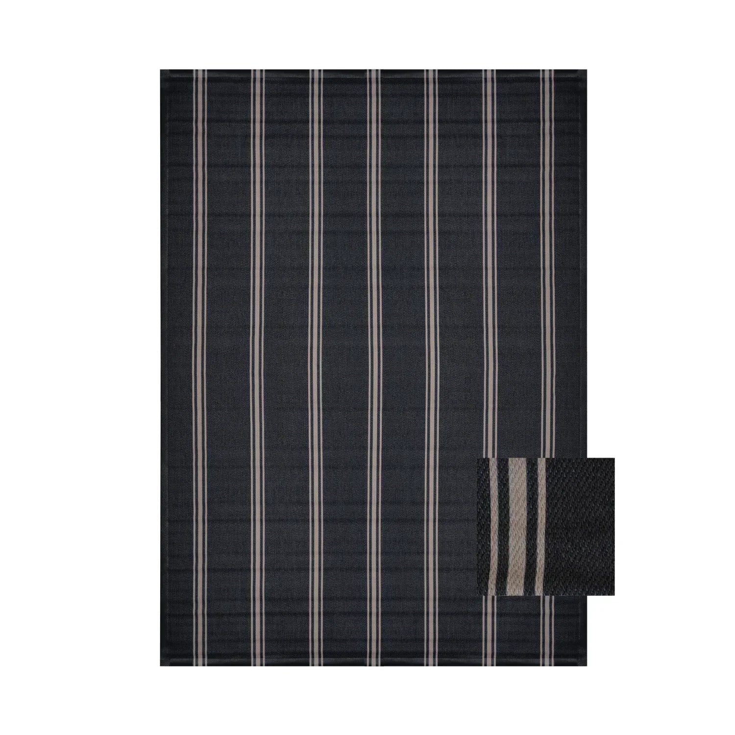 Alfombra Solana de 2 x 3 mts.