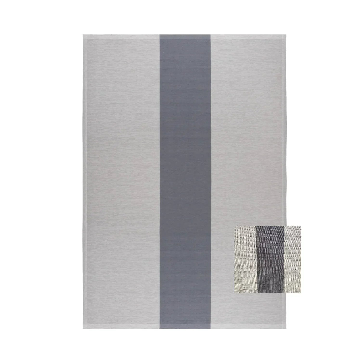 Alfombra Azara de 2 x 3 mts.