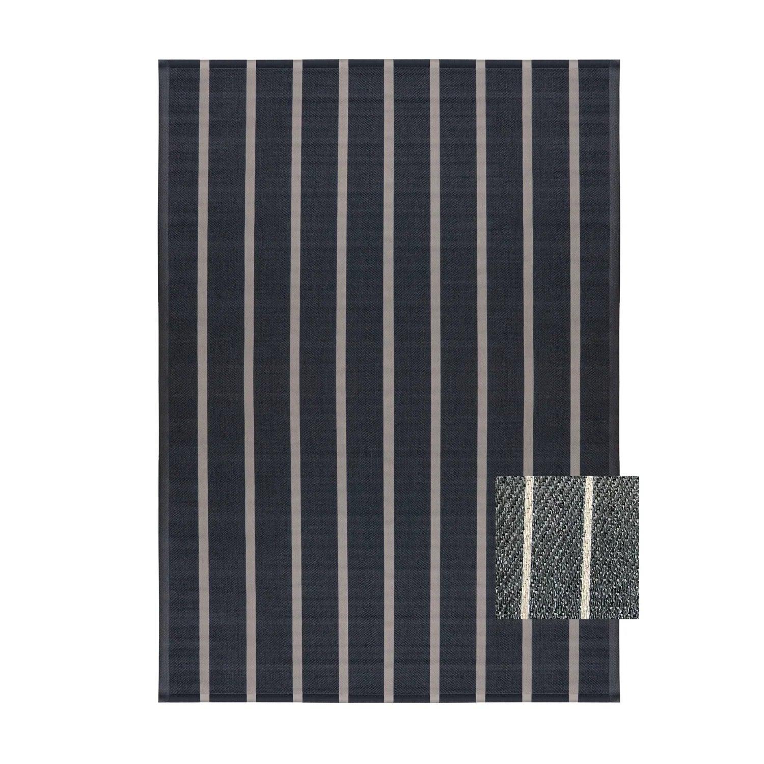 Alfombra Sira de 2 x 3 mts.