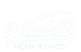 Vadell Home