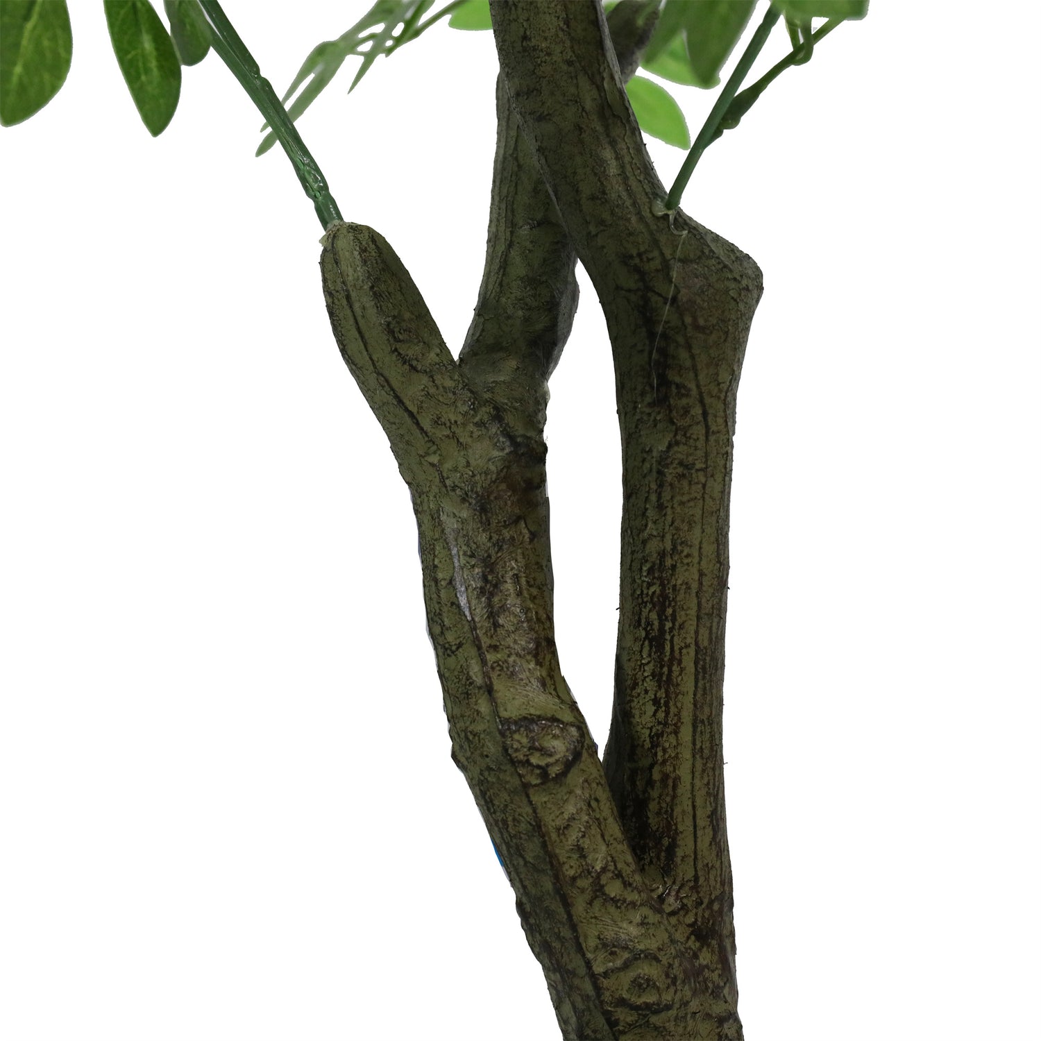 Árbol de la langosta artificial de 120 cm