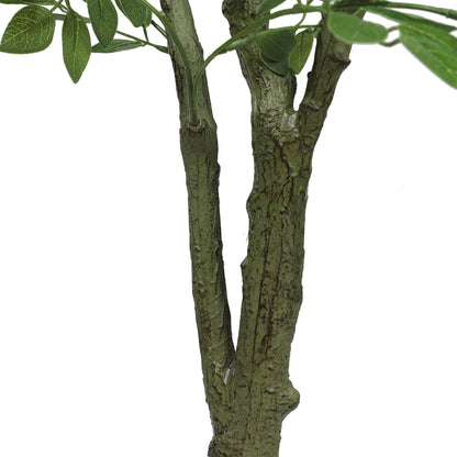 Árbol de la langosta artificial de 150 cm
