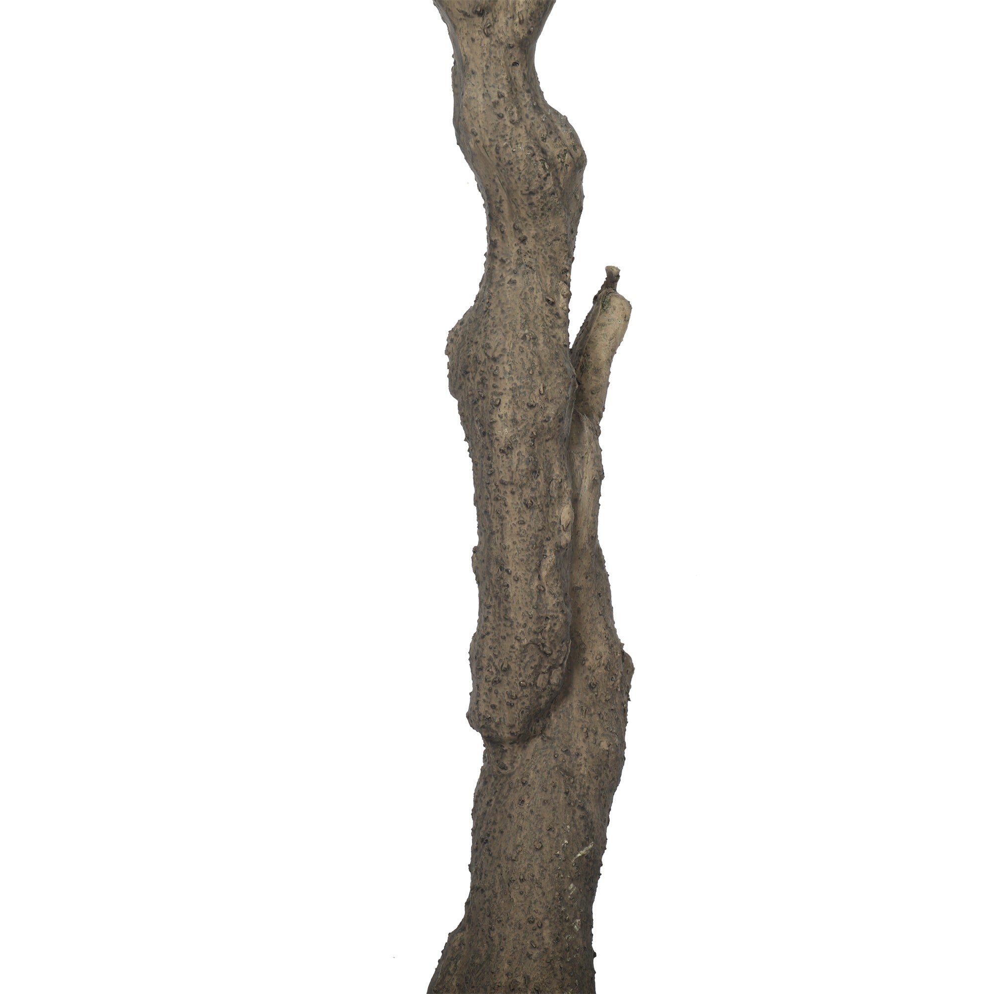Árbol Artificial de Olivo de 200 cm