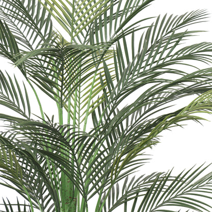 Palmera Areca Premium 180 cm con protección UV