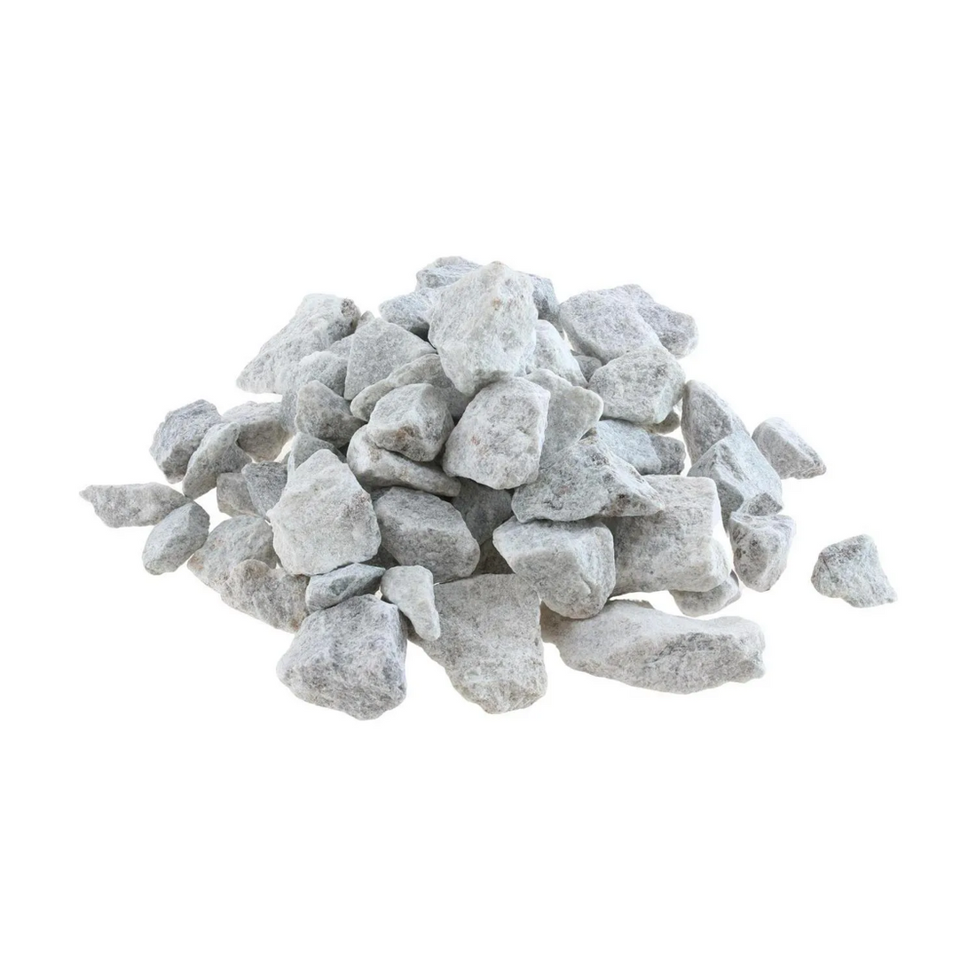 Gravilla Almendra Blanca 2 Kg