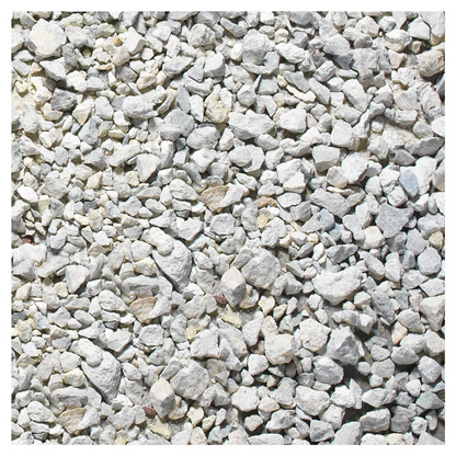 Gravilla Almendra Blanca 2 Kg