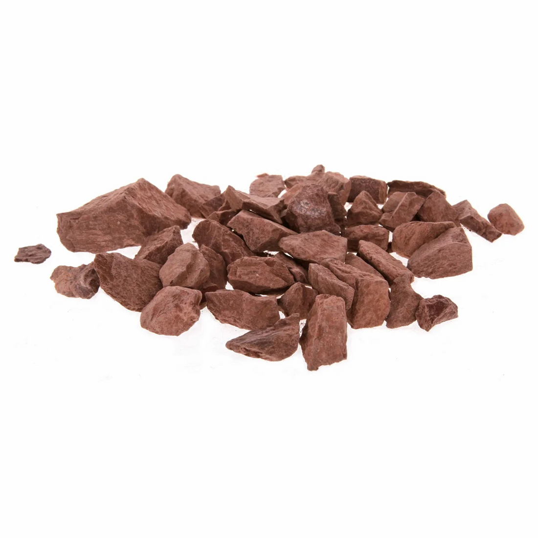 Gravilla Almendra Roja 2 Kg