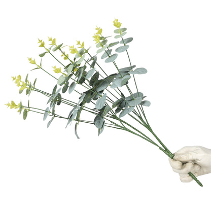 Eucalipto de 50 cm