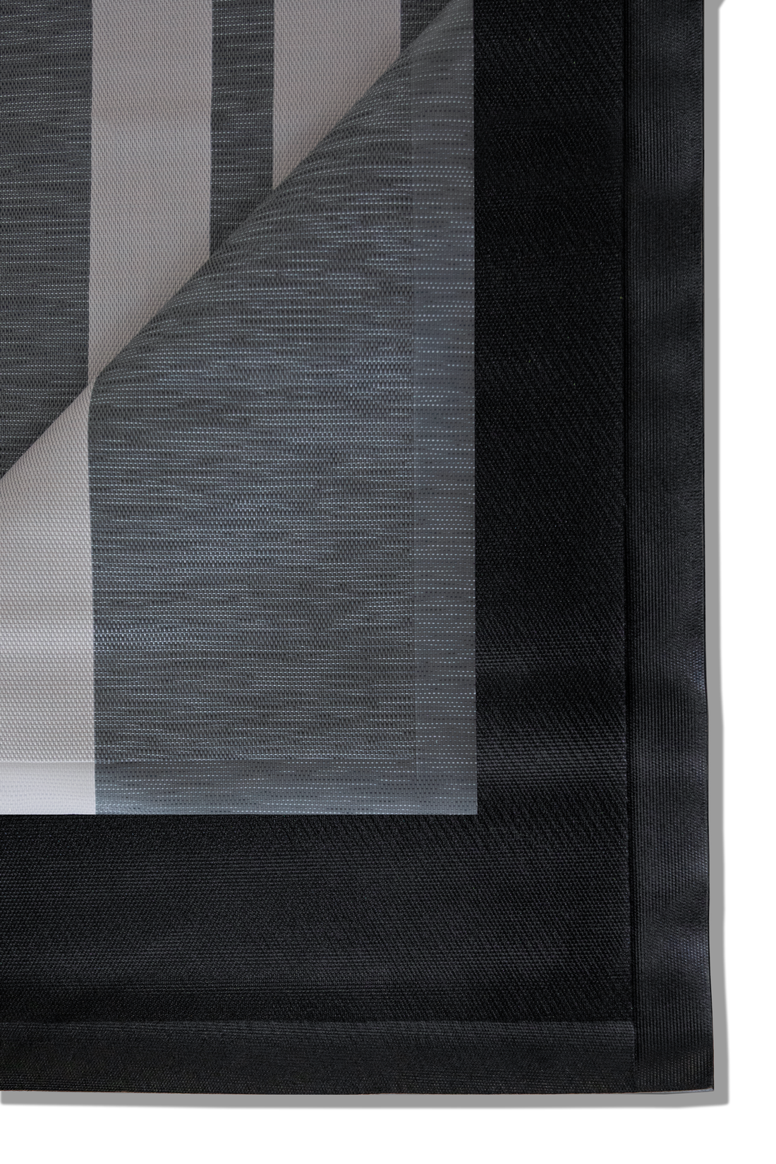 Alfombra Petra de 2 x 3 mts.