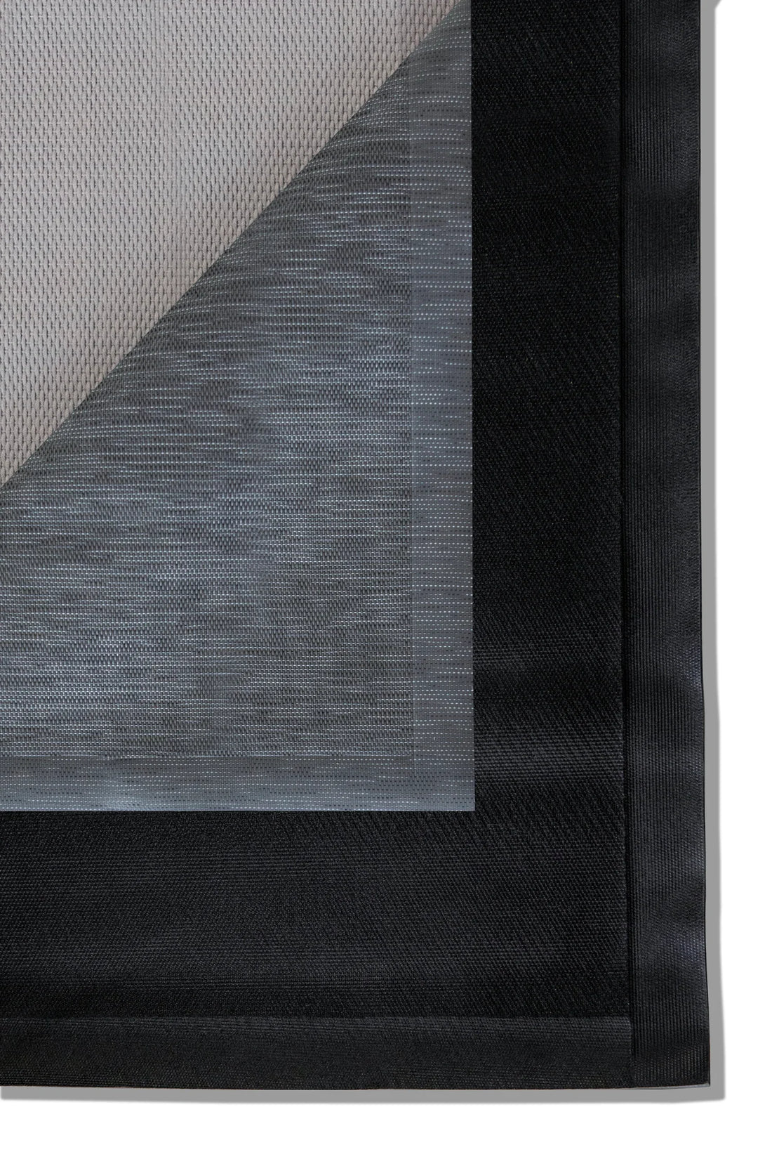 Alfombra Boreal de 2 x 3 mts.