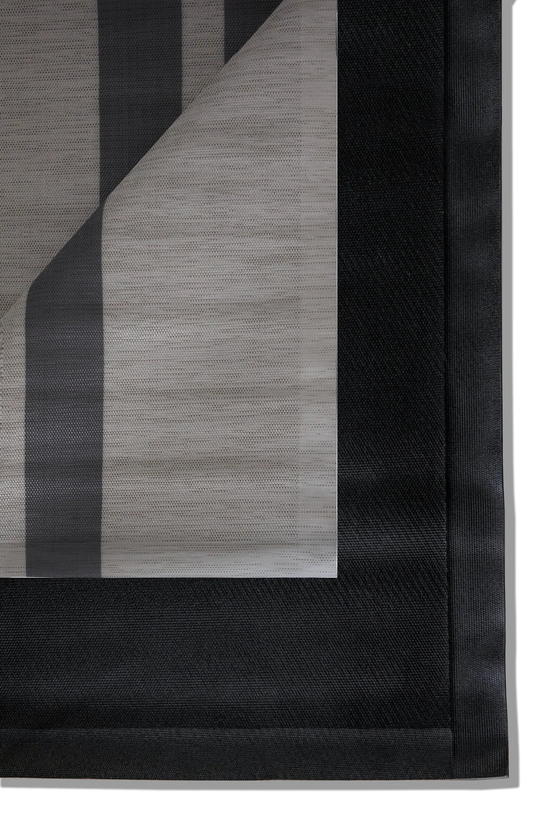 Alfombra Kuna de 2 x 3 mts.