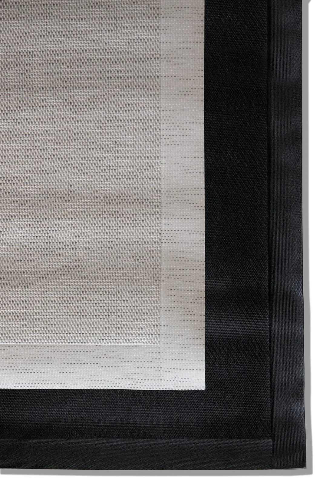 Alfombra Azara de 2 x 3 mts.