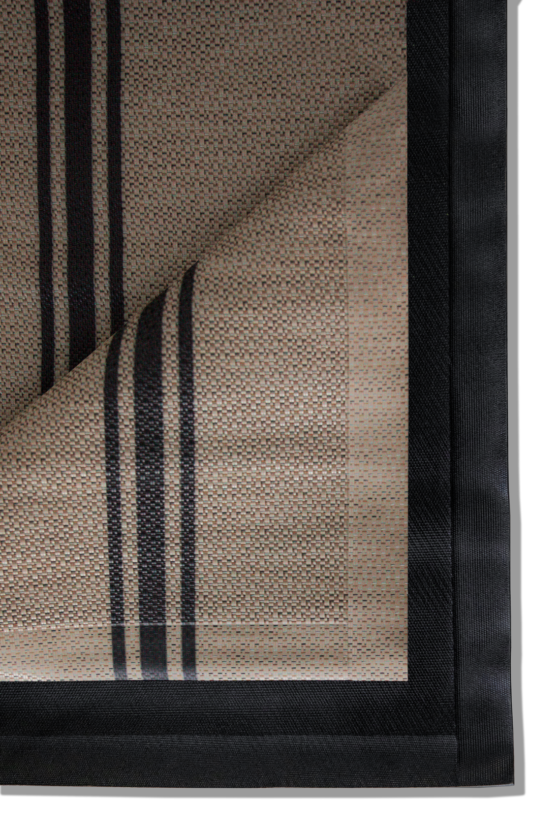 Alfombra Luna de 2 x 3 mts.