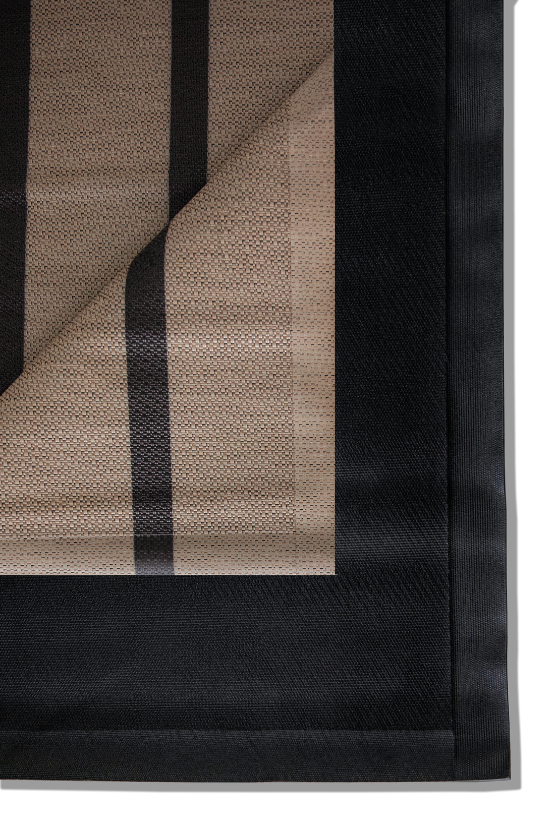 Alfombra Tundra de 2 x 3 mts.