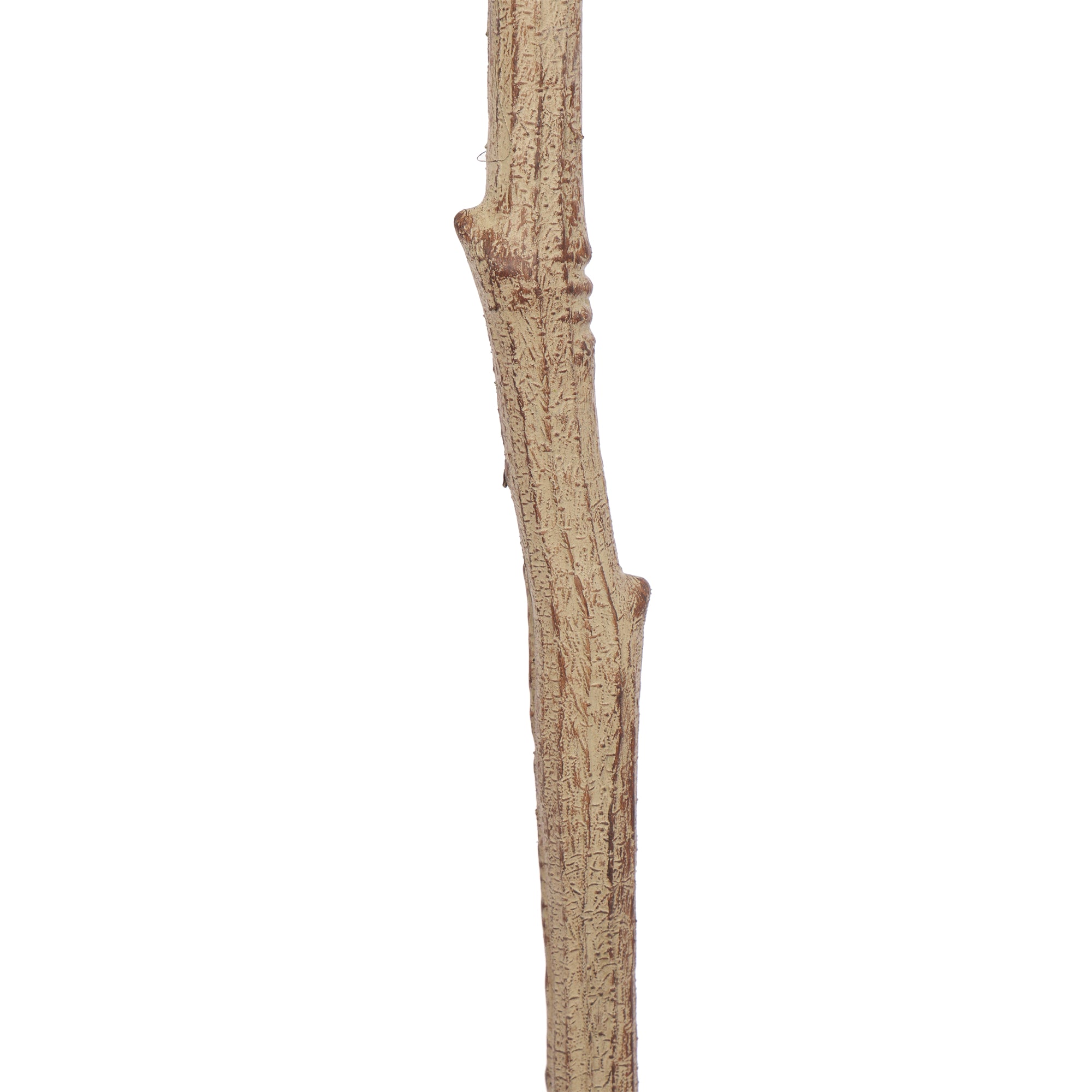 Olivo premium 180 cm con prtotección UV, 1836 hojas
