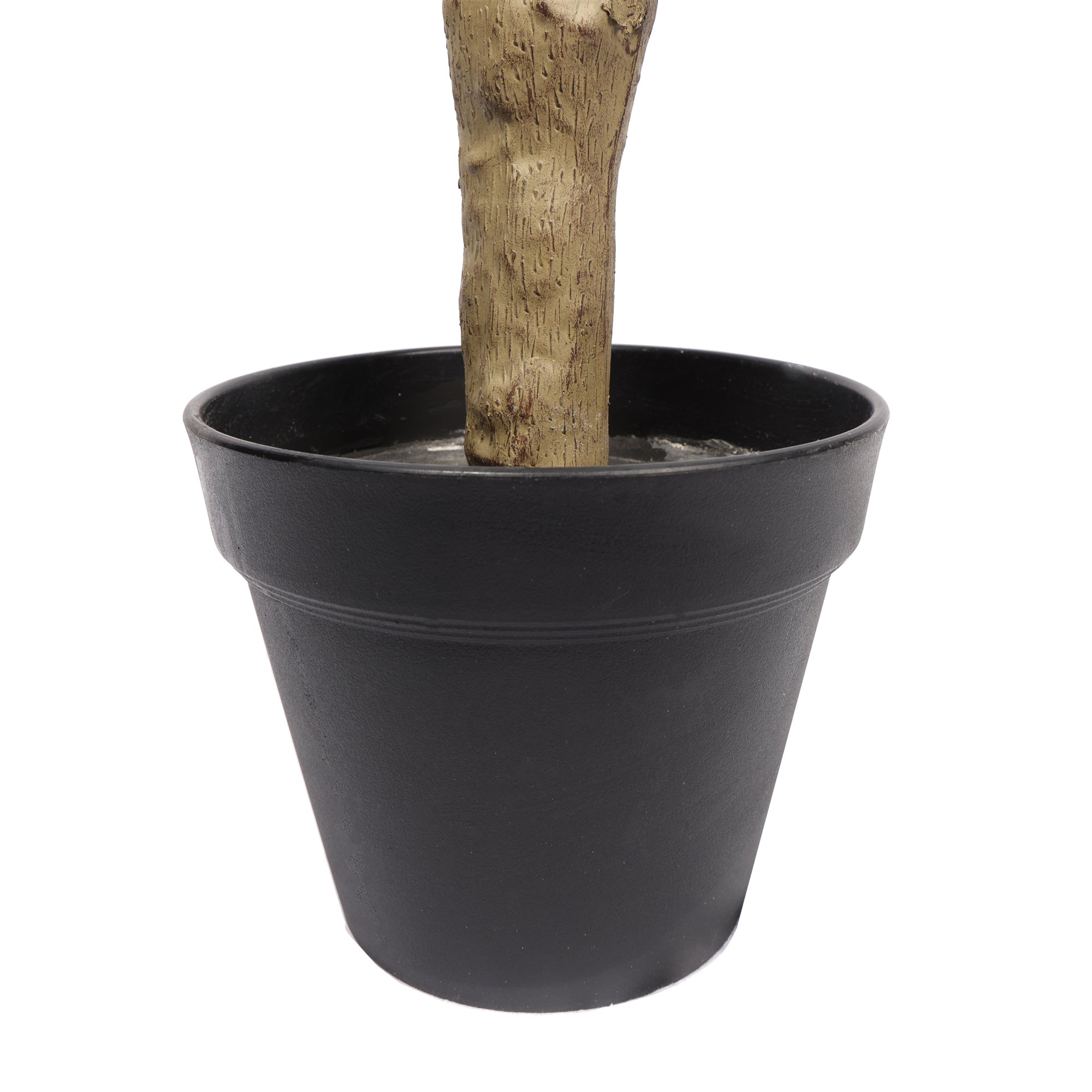 Árbol Artificial de Olivo de 210 cm con protección UV