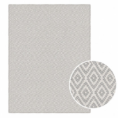Alfombra Vinilica Trento