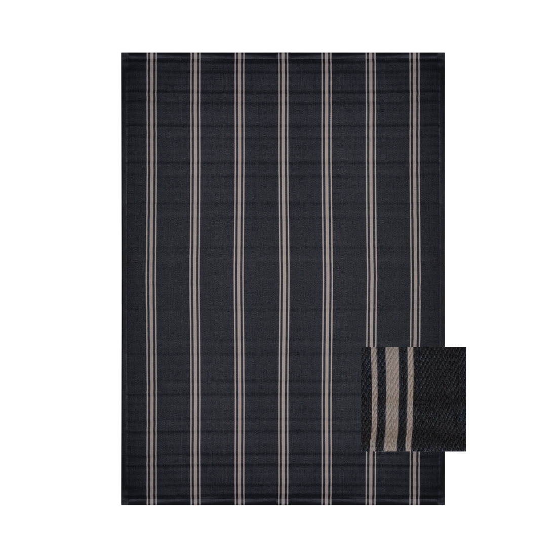 Alfombra Solana de 2 x 3 mts.