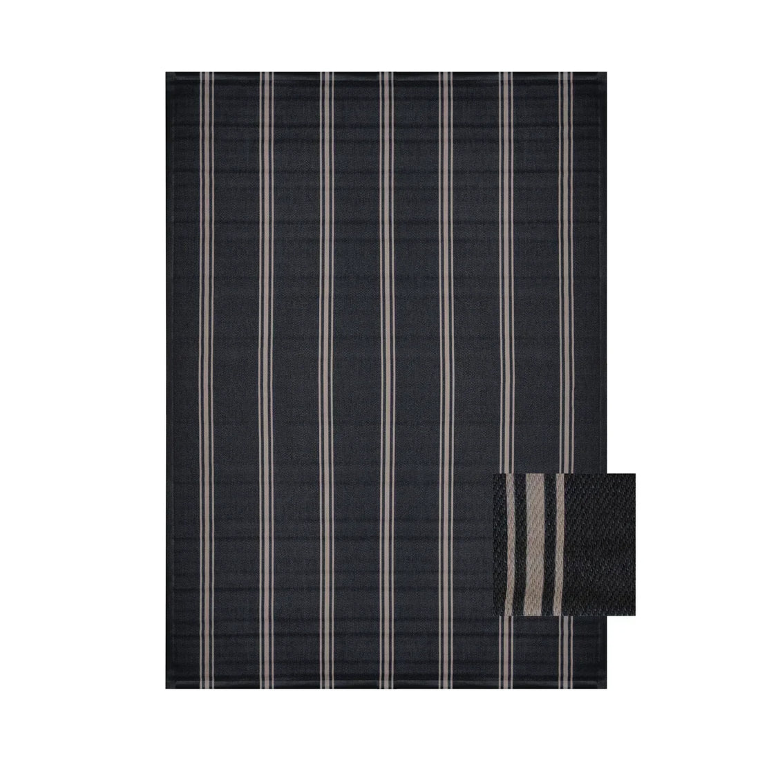 Alfombra Solana de 2 x 3 mts.