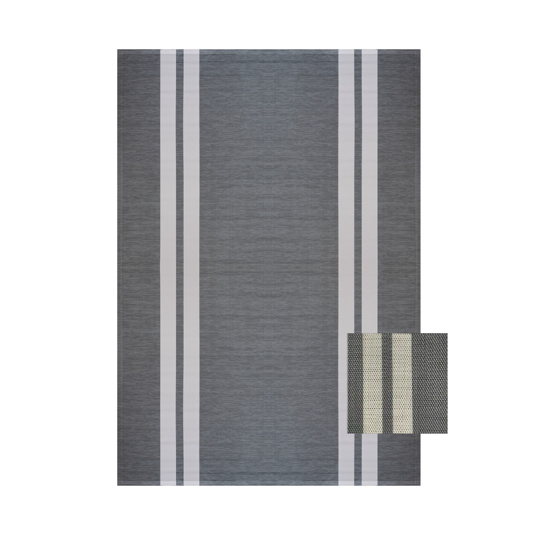 Alfombra Petra de 2 x 3 mts.