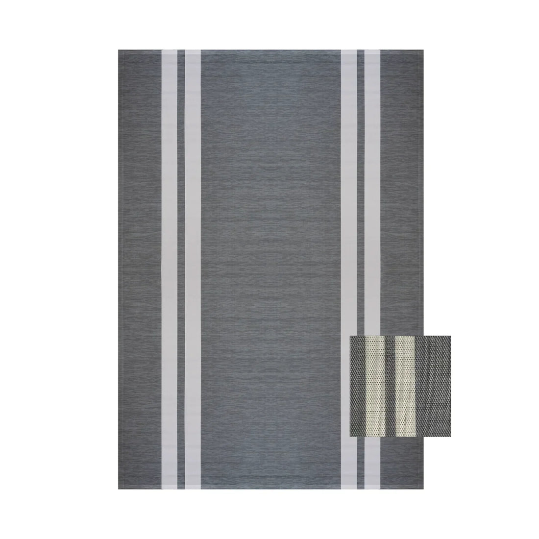 Alfombra Petra de 2 x 3 mts.