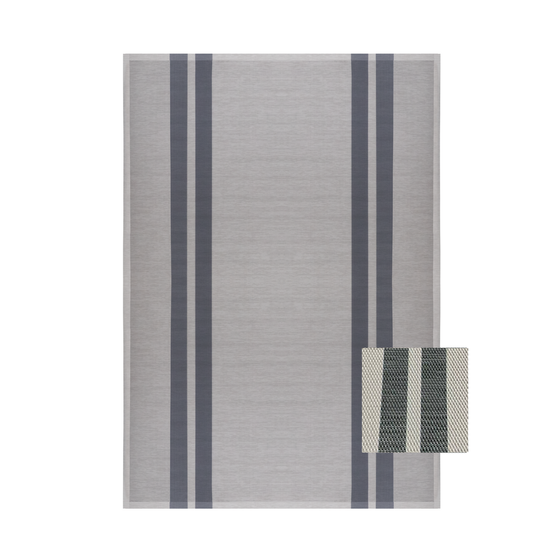 Alfombra Kuna de 2 x 3 mts.