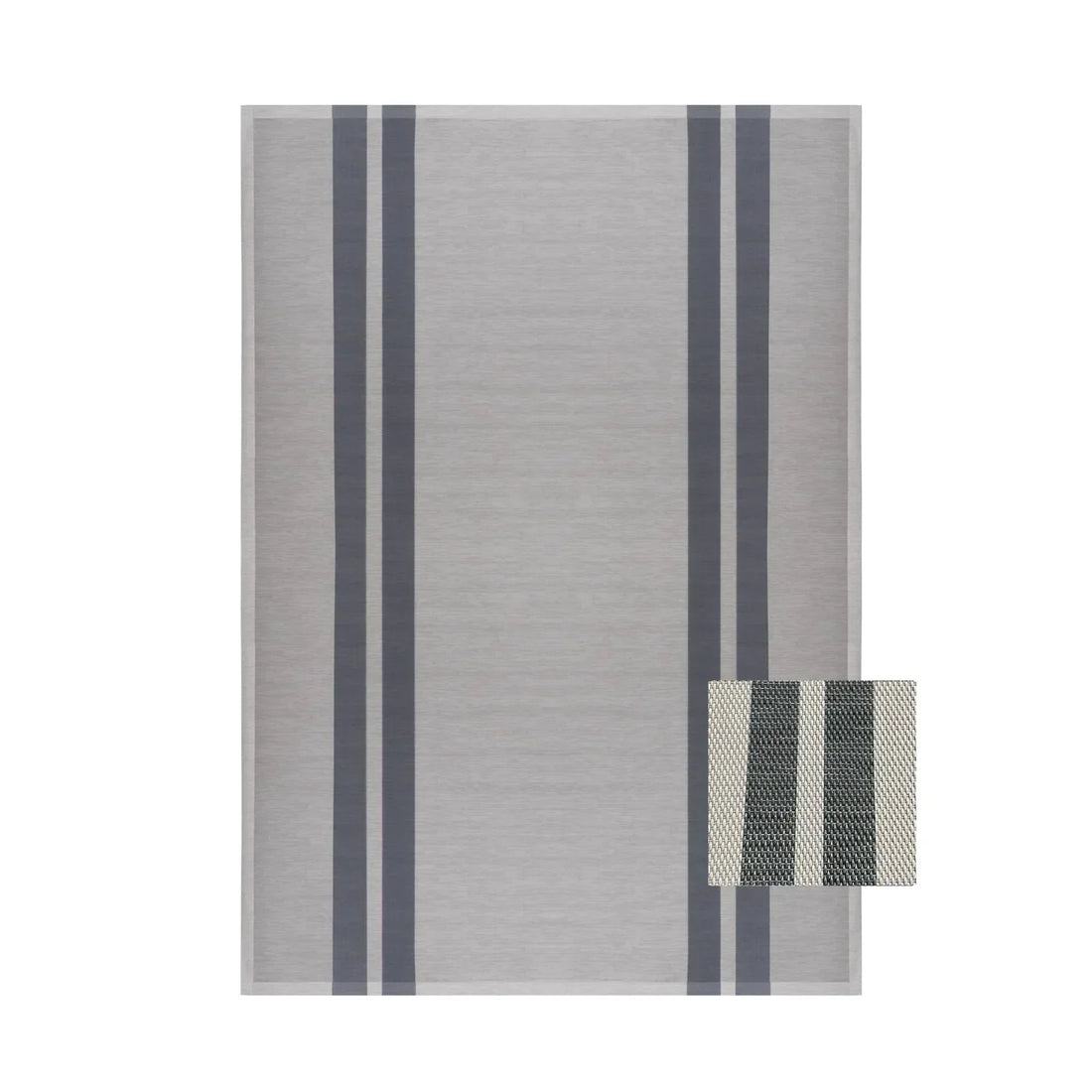 Alfombra Kuna de 2 x 3 mts.