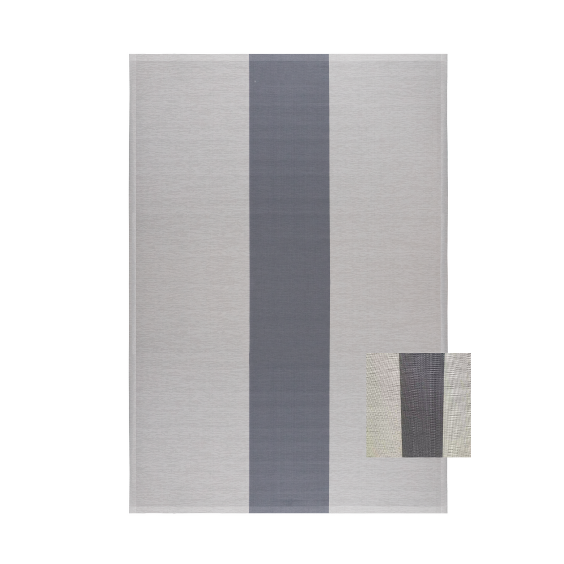 Alfombra Azara de 2 x 3 mts.