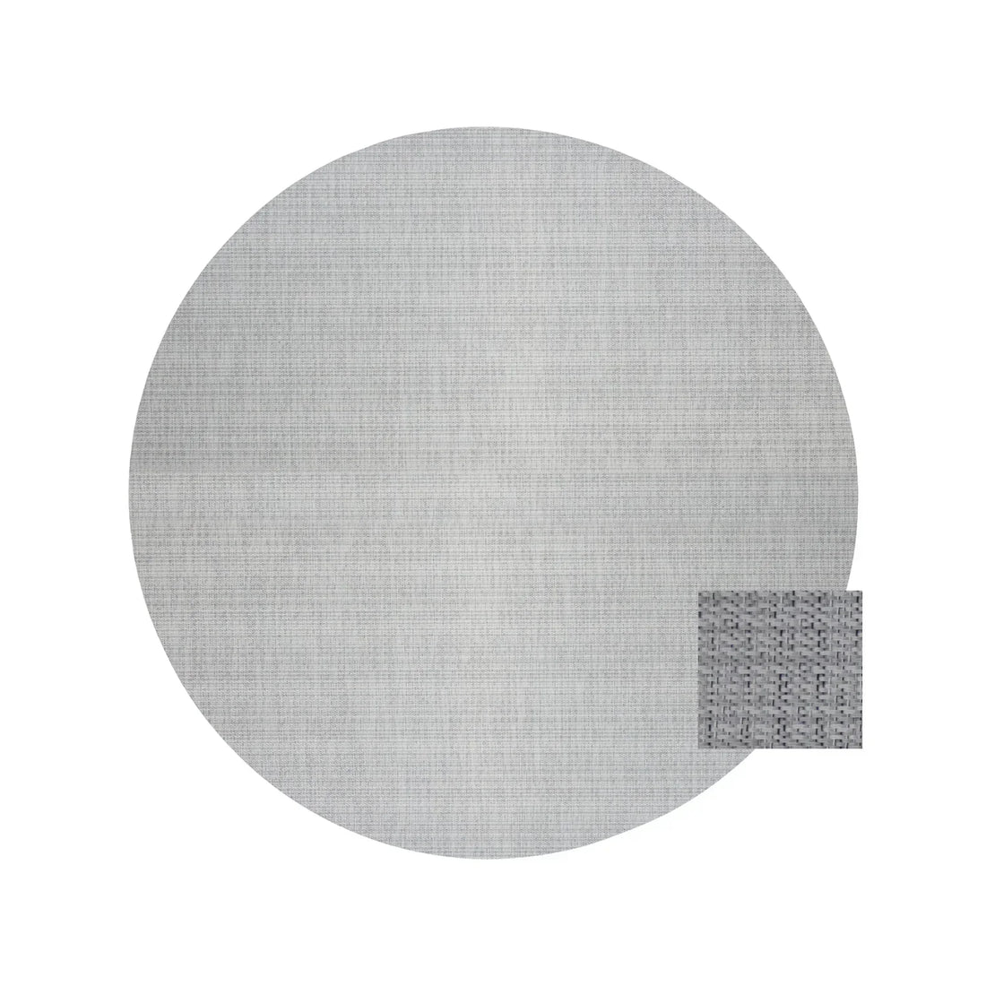 Alfombra Zuma de 1.5 mts. de Diámetro