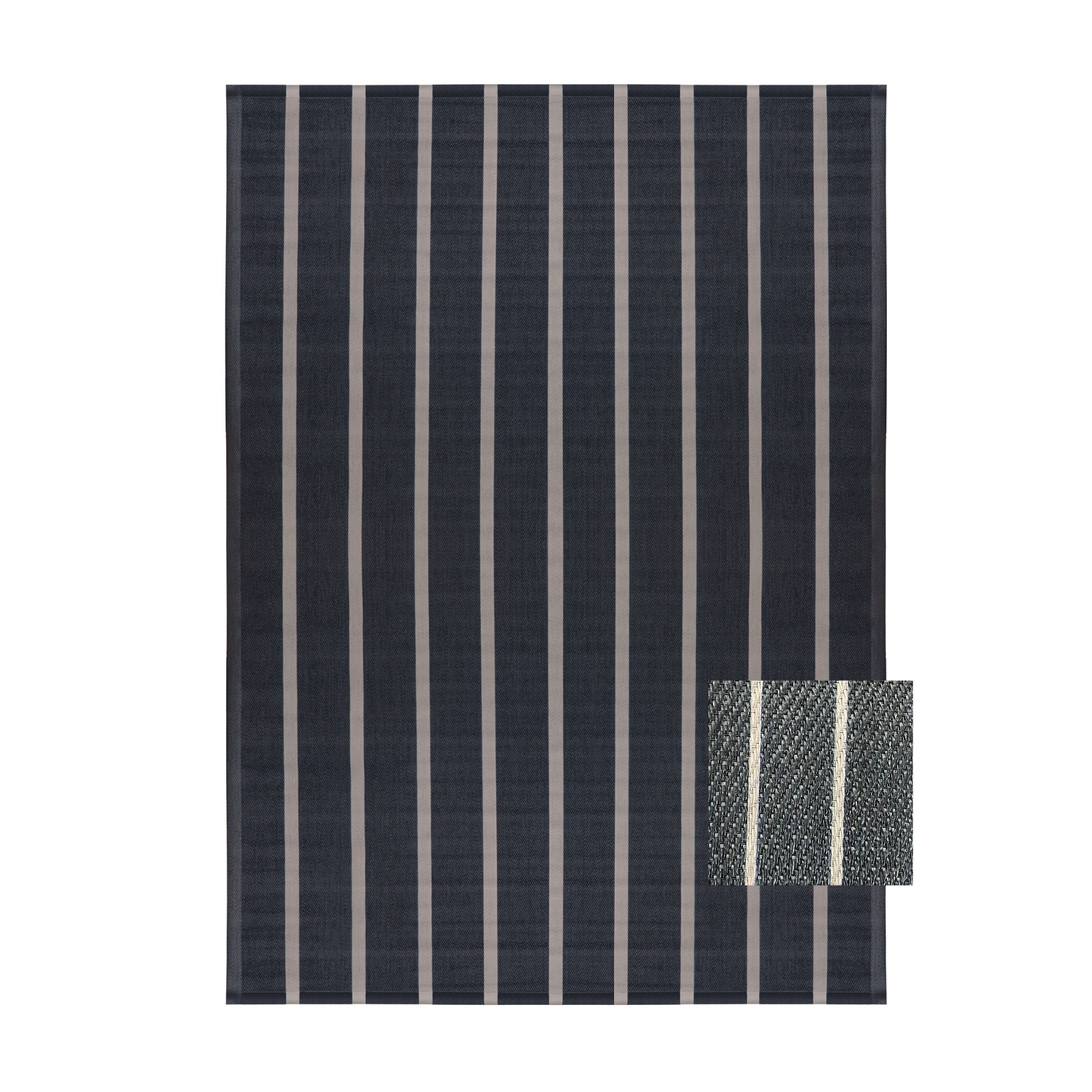 Alfombra Sira de 2 x 3 mts.