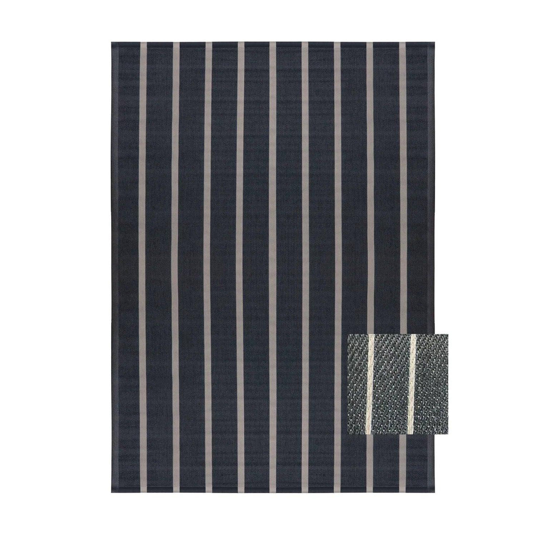 Alfombra Sira de 2 x 3 mts.