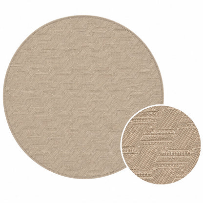 Alfombra Vinilica Siena 1.5 cm